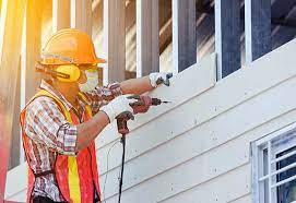 Best Custom Siding Design  in Pennsboro, WV